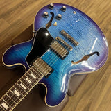 Used_Gibson_ES-335_Figured_(Blueberry_Burst)_[SN_201730385]_10
