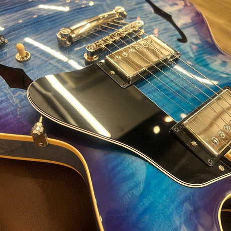 Used_Gibson_ES-335_Figured_(Blueberry_Burst)_[SN_201730385]_11