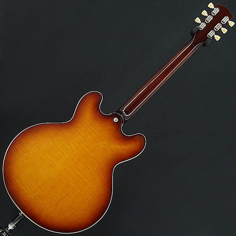 Used_Gibson_ES-335_Figured_(Iced_Tea)_[SN_218020137]_04