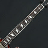 Used_Gibson_ES-335_Figured_(Iced_Tea)_[SN_218020137]_05