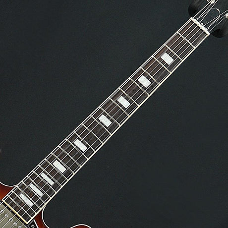 Used_Gibson_ES-335_Figured_(Iced_Tea)_[SN_218020137]_05