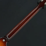 Used_Gibson_ES-335_Figured_(Iced_Tea)_[SN_218020137]_06