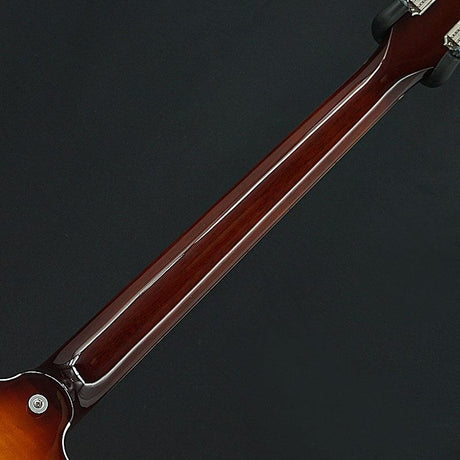 Used_Gibson_ES-335_Figured_(Iced_Tea)_[SN_218020137]_06
