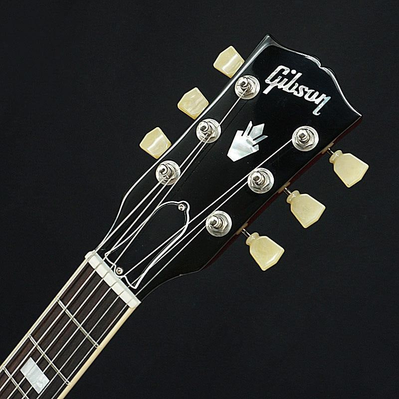 Used_Gibson_ES-335_Figured_(Iced_Tea)_[SN_218020137]_07
