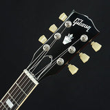 Used_Gibson_ES-335_Figured_(Iced_Tea)_[SN_218020137]_07