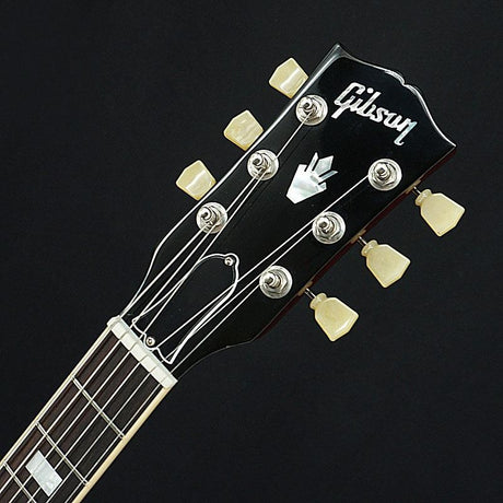 Used_Gibson_ES-335_Figured_(Iced_Tea)_[SN_218020137]_07