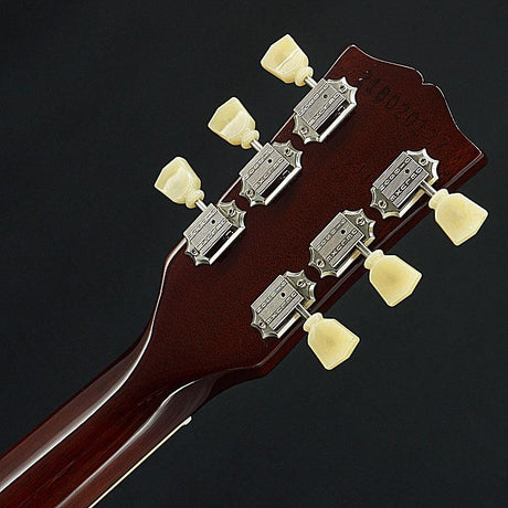 Used_Gibson_ES-335_Figured_(Iced_Tea)_[SN_218020137]_08