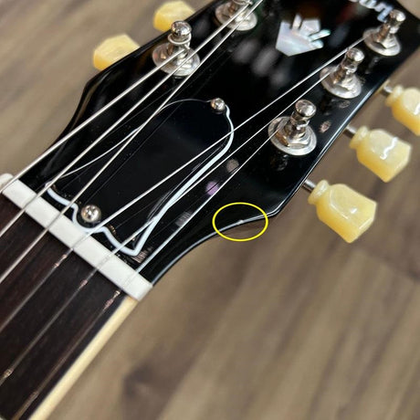 Used_Gibson_ES-335_Figured_(Iced_Tea)_[SN_218020137]_11
