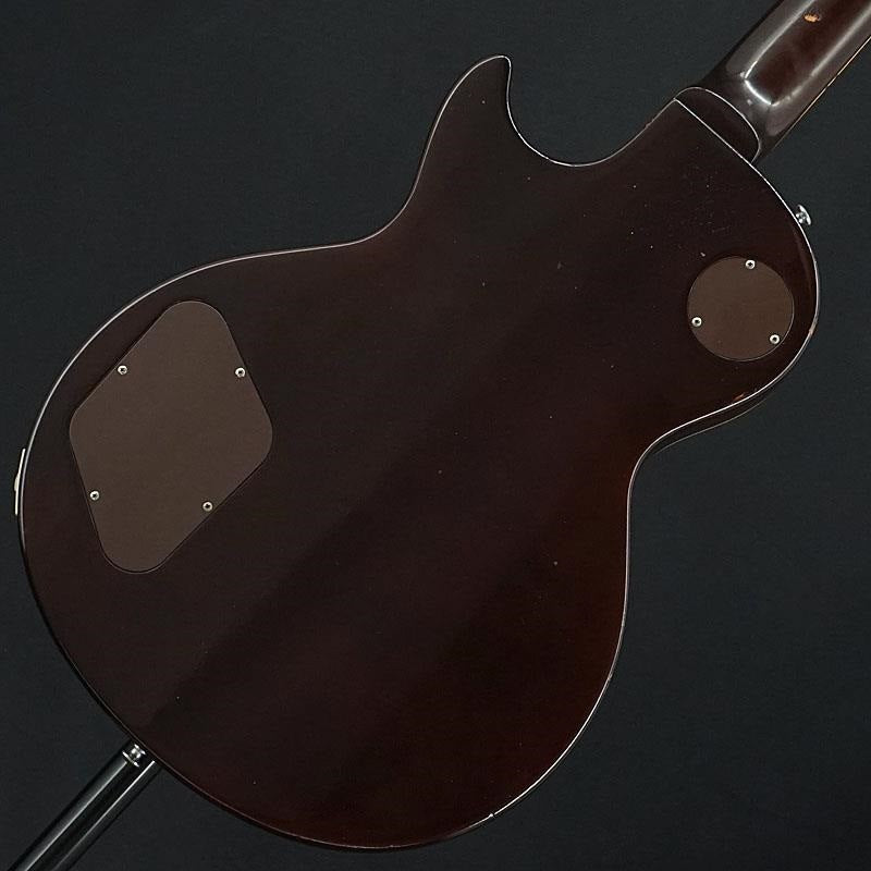 Used_Gibson_Historic_Collection_1957_Les_Paul_Reissue_Mod__(Gold_Top)_[SN_7_51135]_02