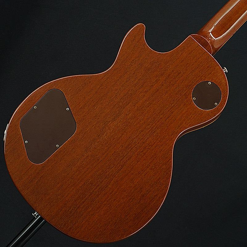 Used_Gibson_Historic_Collection_1957_Les_Paul_Reissue_(Gold_Top)_[SN_7_5099]_02