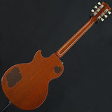 Used_Gibson_Historic_Collection_1957_Les_Paul_Reissue_(Gold_Top)_[SN_7_5099]_04