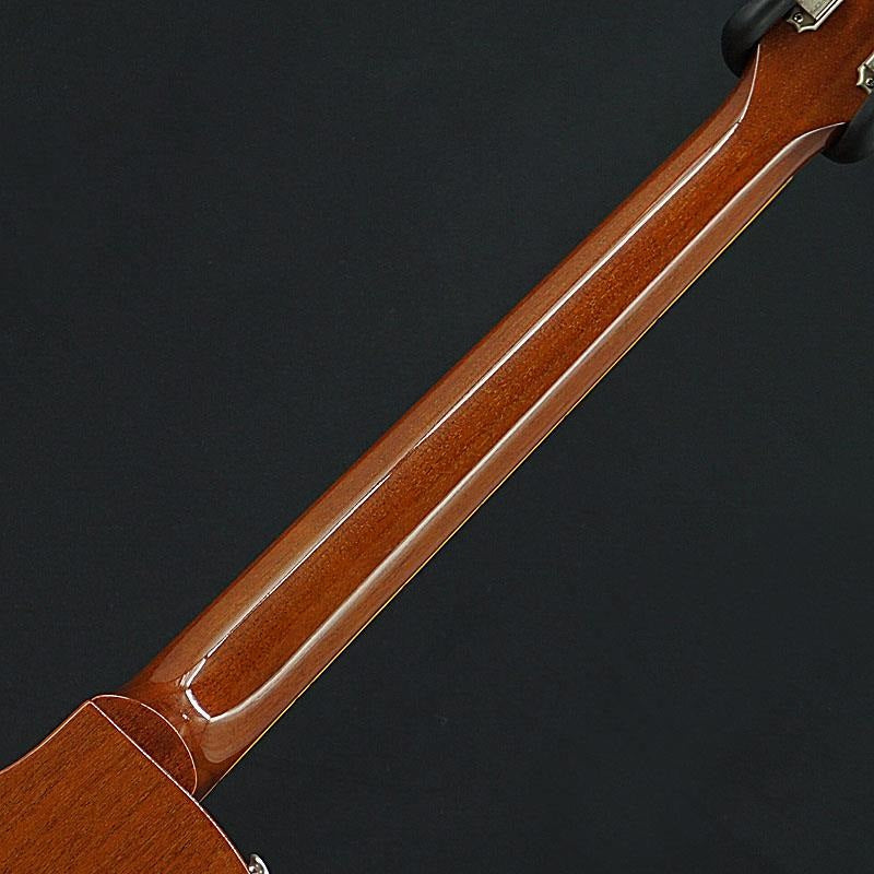 Used_Gibson_Historic_Collection_1957_Les_Paul_Reissue_(Gold_Top)_[SN_7_5099]_06