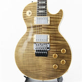 Used_Gibson_Les_Paul_Axcess_Standard_Floyd_Rose_[SN_CS404347]_01
