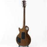 Used_Gibson_Les_Paul_Axcess_Standard_Floyd_Rose_[SN_CS404347]_03