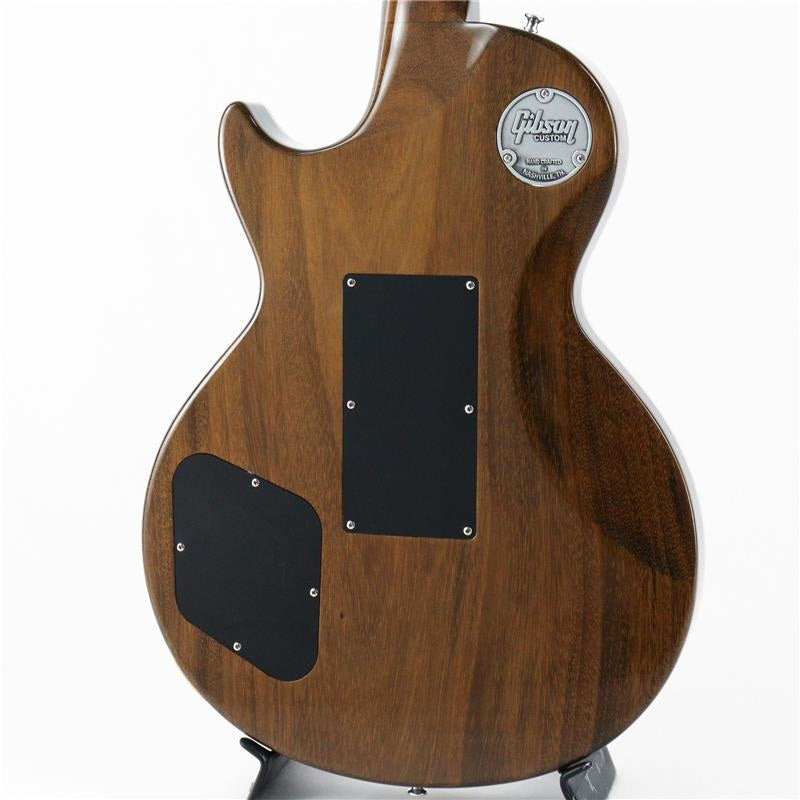 Used_Gibson_Les_Paul_Axcess_Standard_Floyd_Rose_[SN_CS404347]_04