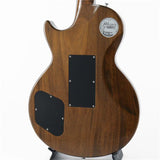 Used_Gibson_Les_Paul_Axcess_Standard_Floyd_Rose_[SN_CS404347]_04