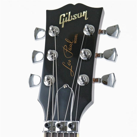 Used_Gibson_Les_Paul_Axcess_Standard_Floyd_Rose_[SN_CS404347]_05