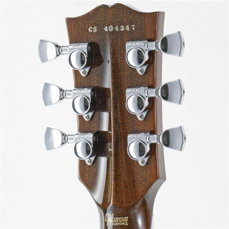 Used_Gibson_Les_Paul_Axcess_Standard_Floyd_Rose_[SN_CS404347]_06