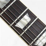 Used_Gibson_Les_Paul_Axcess_Standard_Floyd_Rose_[SN_CS404347]_07