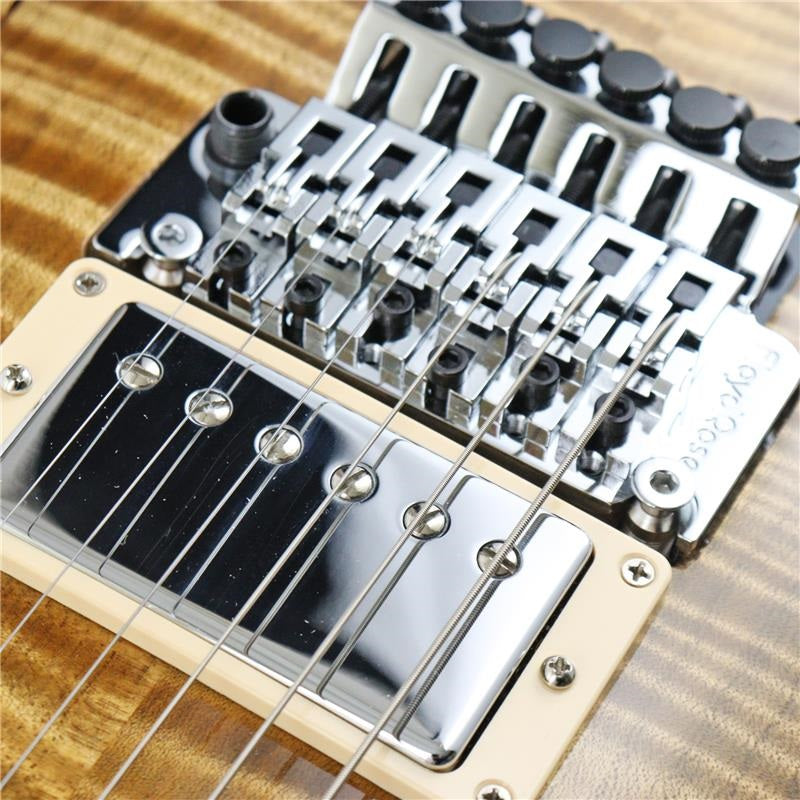 Used_Gibson_Les_Paul_Axcess_Standard_Floyd_Rose_[SN_CS404347]_08