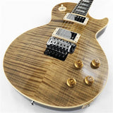 Used_Gibson_Les_Paul_Axcess_Standard_Floyd_Rose_[SN_CS404347]_10