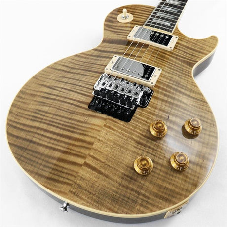Used_Gibson_Les_Paul_Axcess_Standard_Floyd_Rose_[SN_CS404347]_10