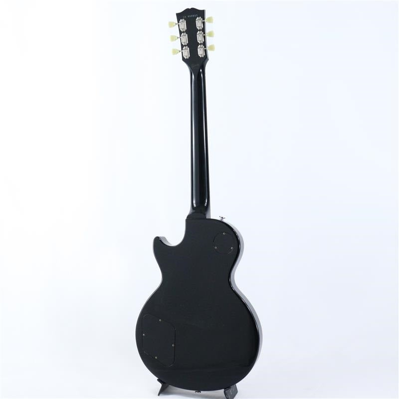 Used_Gibson_Les_Paul_Class_5_Q_MOD_Transparent_Black_(TBK)_[SN_CS_000857]_03