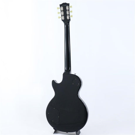 Used_Gibson_Les_Paul_Class_5_Q_MOD_Transparent_Black_(TBK)_[SN_CS_000857]_03