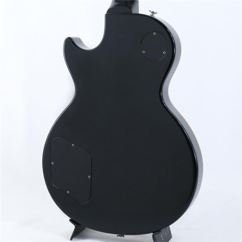 Used_Gibson_Les_Paul_Class_5_Q_MOD_Transparent_Black_(TBK)_[SN_CS_000857]_04