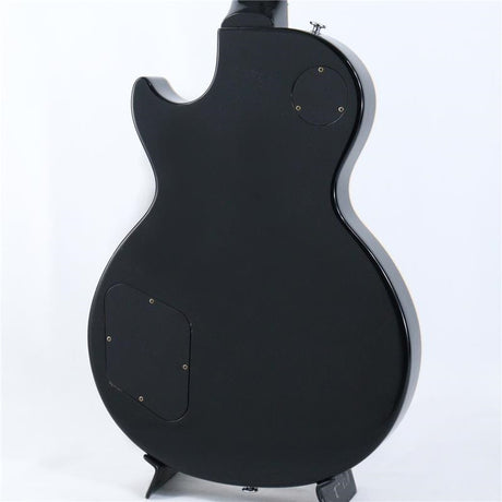 Used_Gibson_Les_Paul_Class_5_Q_MOD_Transparent_Black_(TBK)_[SN_CS_000857]_04