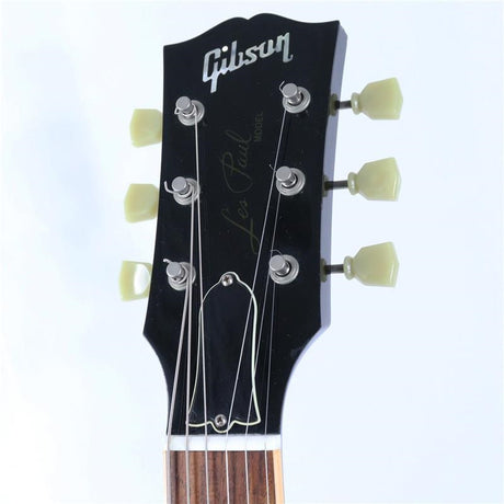 Used_Gibson_Les_Paul_Class_5_Q_MOD_Transparent_Black_(TBK)_[SN_CS_000857]_05