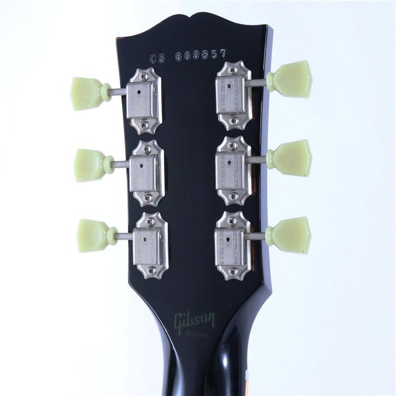 Used_Gibson_Les_Paul_Class_5_Q_MOD_Transparent_Black_(TBK)_[SN_CS_000857]_06