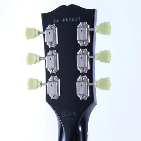 Used_Gibson_Les_Paul_Class_5_Q_MOD_Transparent_Black_(TBK)_[SN_CS_000857]_06