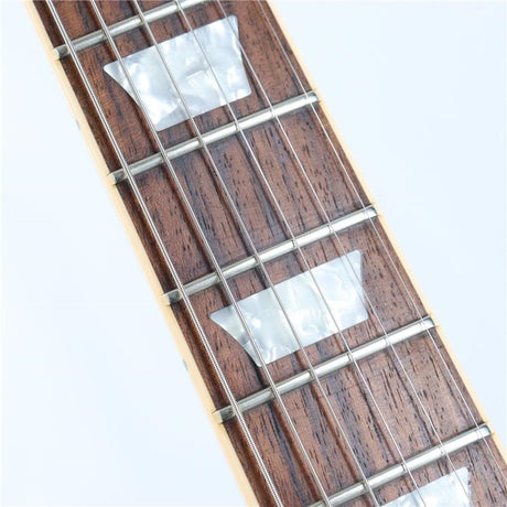 Used_Gibson_Les_Paul_Class_5_Q_MOD_Transparent_Black_(TBK)_[SN_CS_000857]_07