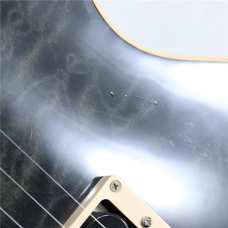 Used_Gibson_Les_Paul_Class_5_Q_MOD_Transparent_Black_(TBK)_[SN_CS_000857]_08
