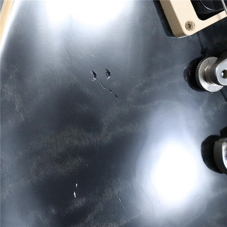 Used_Gibson_Les_Paul_Class_5_Q_MOD_Transparent_Black_(TBK)_[SN_CS_000857]_09