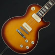 Used_Gibson_Les_Paul_Classic_2018_Satin_(Iced_Tea)_[SN_180073198]_01