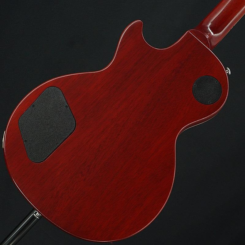 Used_Gibson_Les_Paul_Classic_2018_Satin_(Iced_Tea)_[SN_180073198]_02