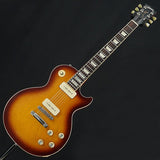 Used_Gibson_Les_Paul_Classic_2018_Satin_(Iced_Tea)_[SN_180073198]_03