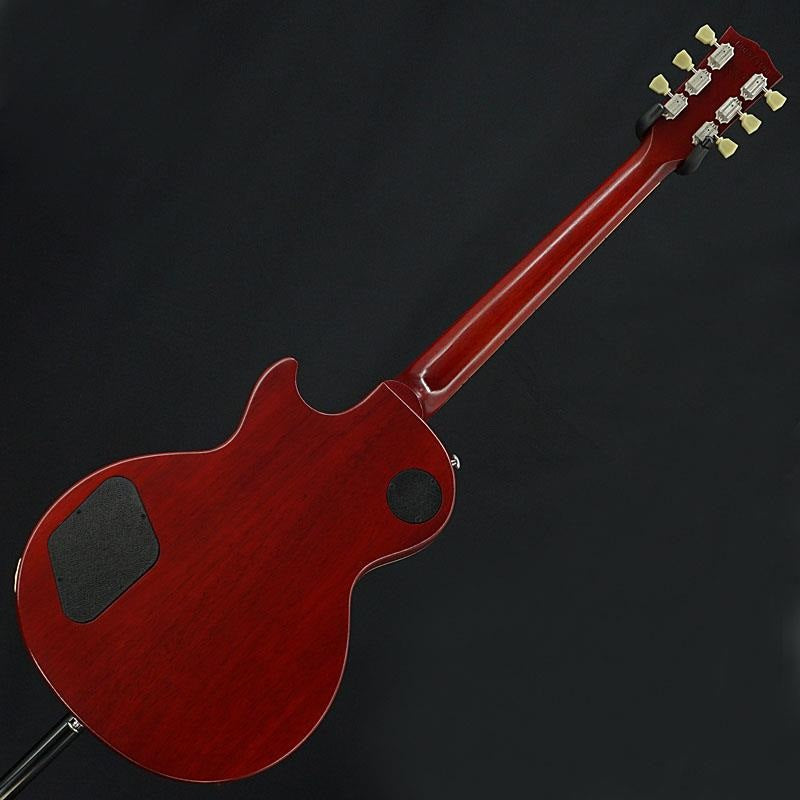 Used_Gibson_Les_Paul_Classic_2018_Satin_(Iced_Tea)_[SN_180073198]_04