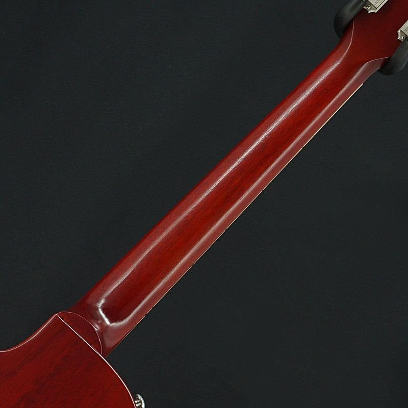 Used_Gibson_Les_Paul_Classic_2018_Satin_(Iced_Tea)_[SN_180073198]_06