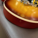 Used_Gibson_Les_Paul_Classic_2018_Satin_(Iced_Tea)_[SN_180073198]_10