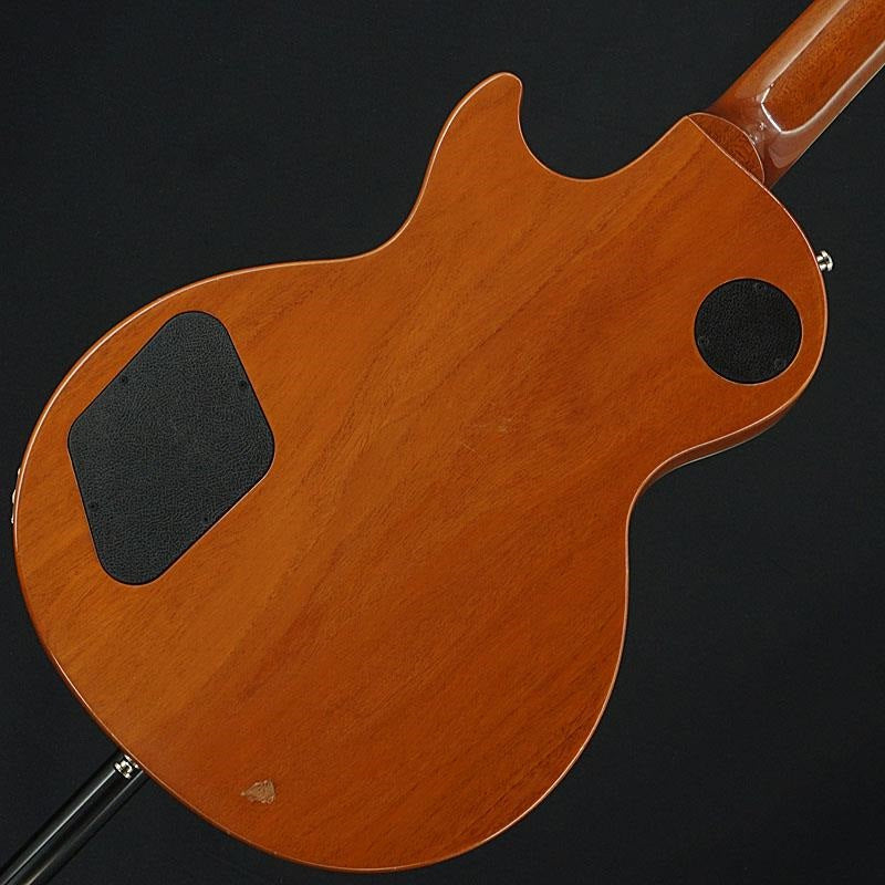 Used_Gibson_Les_Paul_Classic_2018_(Pelham_Blue)_[SN_180002551]_02