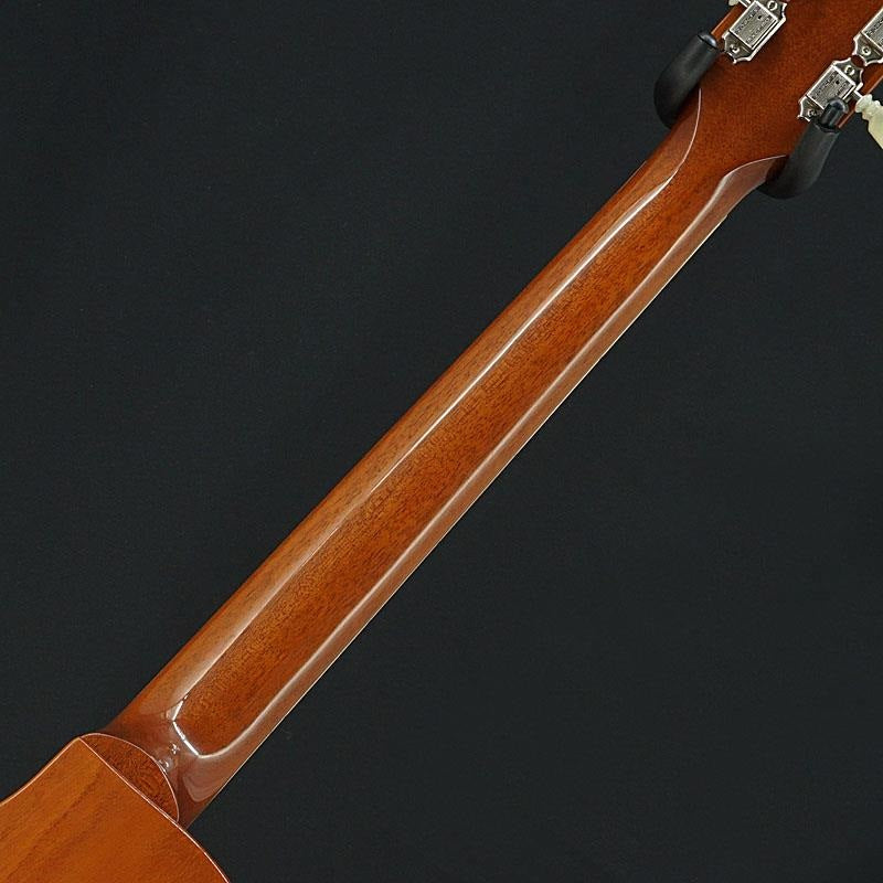 Used_Gibson_Les_Paul_Classic_2018_(Pelham_Blue)_[SN_180002551]_06