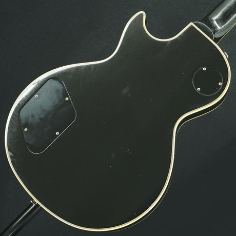 Used_Gibson_Les_Paul_Custom_(Ebony)_[SN_G209768]_Orville_02