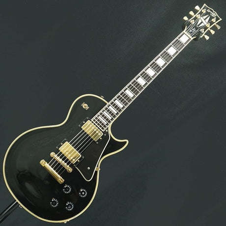 Used_Gibson_Les_Paul_Custom_(Ebony)_[SN_G209768]_Orville_03