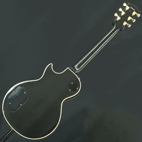 Used_Gibson_Les_Paul_Custom_(Ebony)_[SN_G209768]_Orville_04