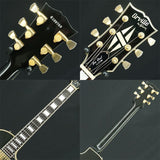 Used_Gibson_Les_Paul_Custom_(Ebony)_[SN_G209768]_Orville_05