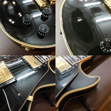 Used_Gibson_Les_Paul_Custom_(Ebony)_[SN_G209768]_Orville_06