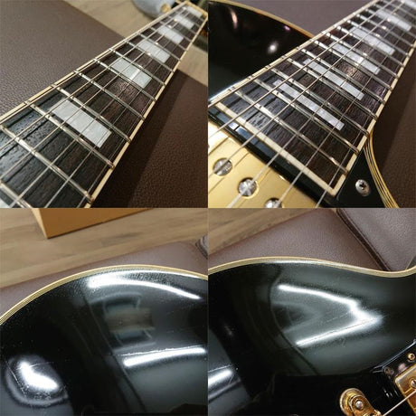 Used_Gibson_Les_Paul_Custom_(Ebony)_[SN_G209768]_Orville_07